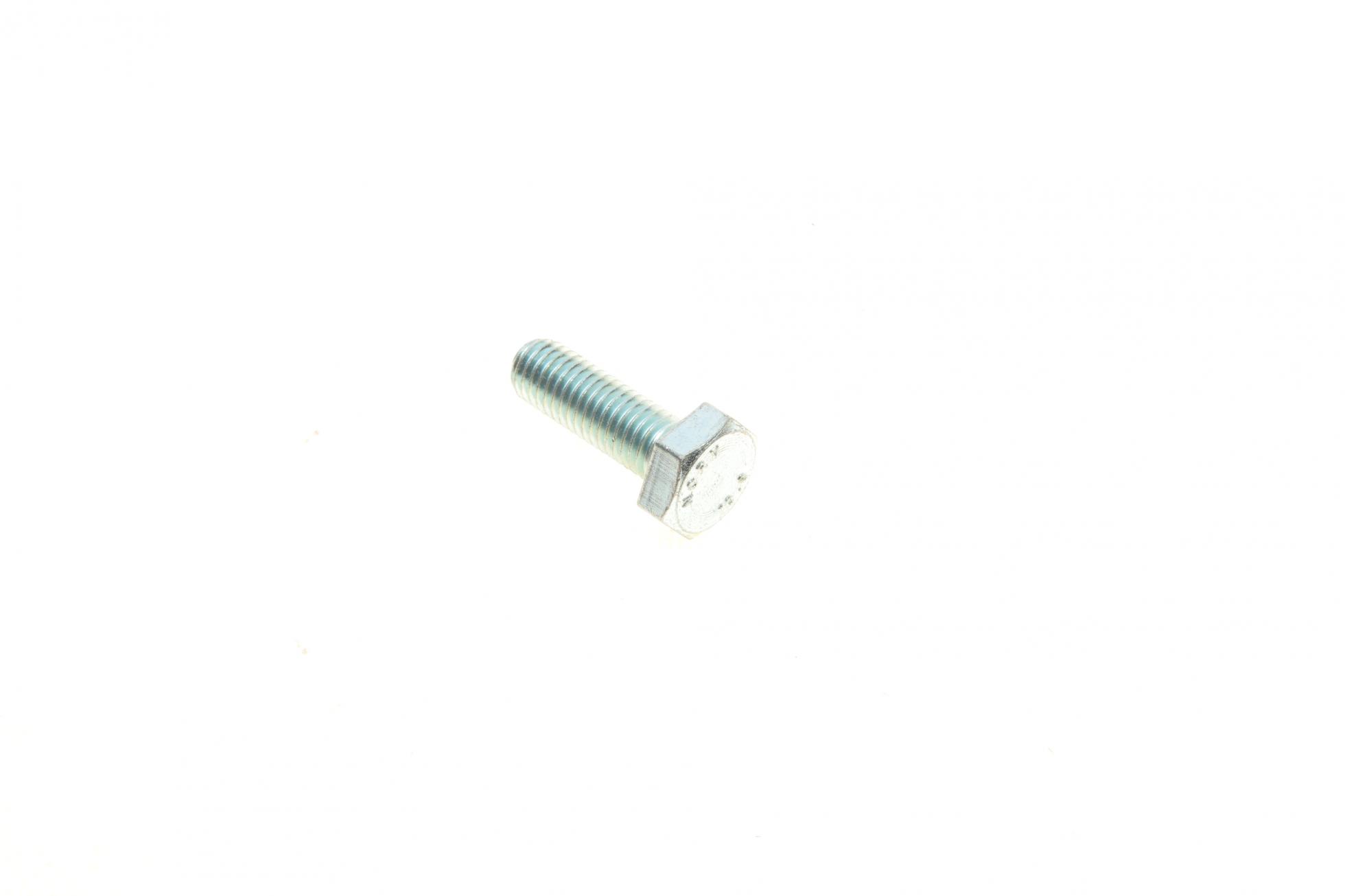 10LR2200 AS METAL